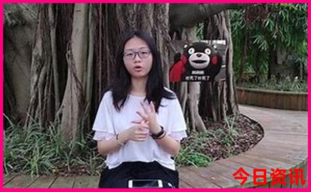 十一月份去哪里旅游合适
